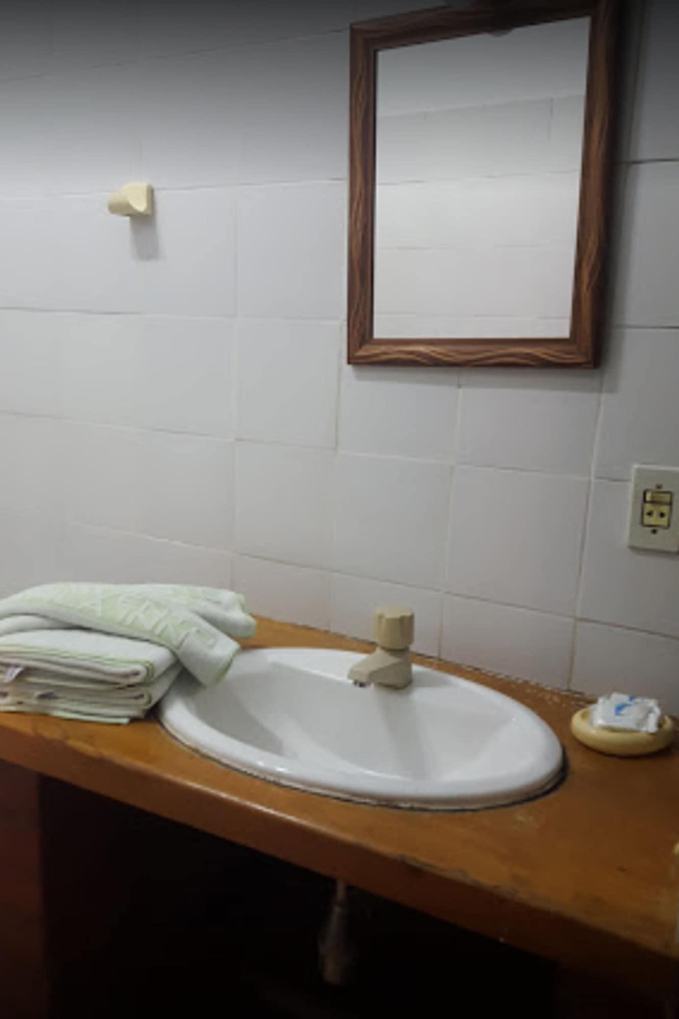 Barla Inn Suites Búzios 외부 사진